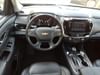 5 thumbnail image of  2018 Chevrolet Traverse Premier