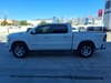 20 thumbnail image of  2020 RAM 1500 Big Horn