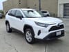26 thumbnail image of  2020 Toyota RAV4 Hybrid LE