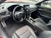 18 thumbnail image of  2021 Honda Accord Sport