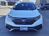 2 thumbnail image of  2022 Honda CR-V Hybrid EX