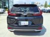 4 thumbnail image of  2020 Honda CR-V EX-L