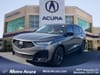 2026 Acura MDX SH-AWD w/A-SPEC