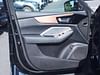 9 thumbnail image of  2022 Acura MDX w/Technology Package