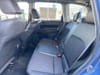 22 thumbnail image of  2016 Subaru Forester 2.0XT Premium