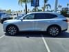 22 thumbnail image of  2023 Acura MDX w/Tech