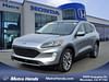 1 thumbnail image of  2021 Ford Escape Titanium