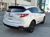 3 thumbnail image of  2025 Acura RDX SH-AWD