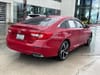 3 thumbnail image of  2021 Honda Accord Sport