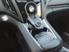 7 thumbnail image of  2025 Acura RDX SH-AWD