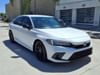24 thumbnail image of  2022 Honda Civic Sport