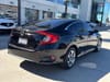 3 thumbnail image of  2018 Honda Civic LX