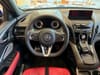 9 thumbnail image of  2025 Acura RDX SH-AWD w/A-SPEC