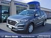 1 thumbnail image of  2021 Hyundai TUCSON SE