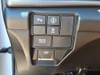 11 thumbnail image of  2022 Acura RDX w/A-SPEC