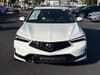 2 thumbnail image of  2026 Acura Integra w/Tech w/A-SPEC