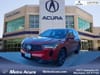 2025 Acura RDX SH-AWD w/A-SPEC