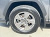 16 thumbnail image of  2023 Toyota RAV4 XLE
