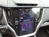 8 thumbnail image of  2020 Subaru Outback Limited