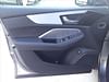 21 thumbnail image of  2024 Acura MDX Base