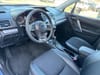 19 thumbnail image of  2016 Subaru Forester 2.0XT Premium