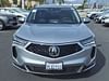 2 thumbnail image of  2024 Acura RDX w/Advance Package