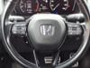 6 thumbnail image of  2022 Honda Civic Sport