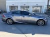 24 thumbnail image of  2015 Lexus IS 250 Base