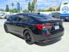 24 thumbnail image of  2022 Honda Civic Si