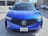 2 thumbnail image of  2023 Acura RDX w/A-Spec Package