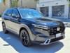27 thumbnail image of  2024 Honda CR-V Hybrid Sport Touring