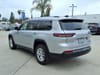 23 thumbnail image of  2023 Jeep Grand Cherokee L Laredo