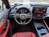 5 thumbnail image of  2024 Acura ZDX A-SPEC