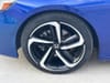 16 thumbnail image of  2021 Honda Accord Sport