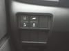 10 thumbnail image of  2018 Honda CR-V Touring