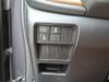 11 thumbnail image of  2019 Honda CR-V EX