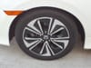 16 thumbnail image of  2017 Honda Civic