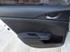 23 thumbnail image of  2017 Honda Civic EX w/Honda Sensing