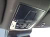 15 thumbnail image of  2025 Acura RDX SH-AWD