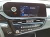 8 thumbnail image of  2023 Lexus ES 350 Base