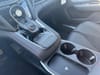 15 thumbnail image of  2026 Acura RDX SH-AWD w/A-SPEC