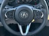 11 thumbnail image of  2026 Acura RDX SH-AWD w/Tech
