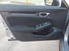 19 thumbnail image of  2024 Honda Civic Sport