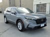 25 thumbnail image of  2025 Honda CR-V LX