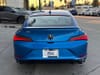 6 thumbnail image of  2026 Acura Integra w/Tech w/A-SPEC