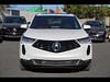 2 thumbnail image of  2025 Acura RDX w/A-Spec Package