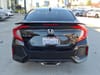 4 thumbnail image of  2018 Honda Civic Si
