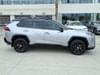 26 thumbnail image of  2021 Toyota RAV4 Hybrid XSE
