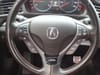6 thumbnail image of  2022 Acura ILX w/Premium w/A-SPEC