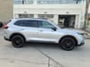 25 thumbnail image of  2024 Honda CR-V Hybrid Sport-L